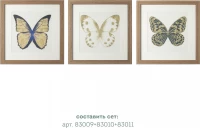 Картины tomas stern 83011