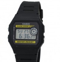 Наручные часы f-94wa-9dg