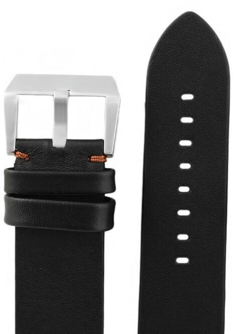 Ремешки stailer t 4941-2211