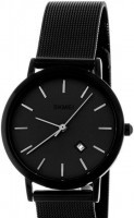 Skmei 1530BK black