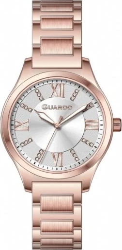 наручные часы guardo premium gr12773-4