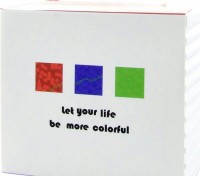 Наручные часы skmei b32 син