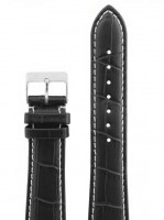 Ремешки stailer 2741-2211