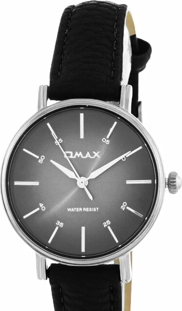 Наручные часы omax ssc012ib0j