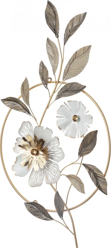 Панно Tomas Stern 93085