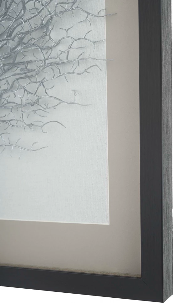 Картины Tomas Stern 83039