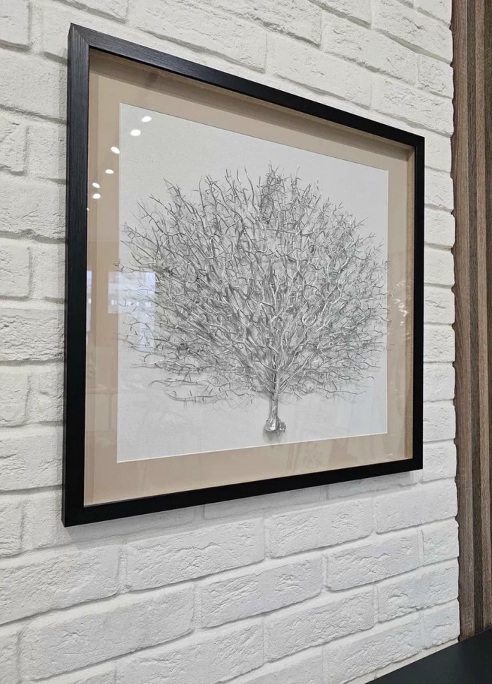 Картины Tomas Stern 83039