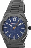 Наручные часы perfect m157-06