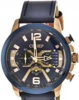 Наручные часы Север mx101-3772