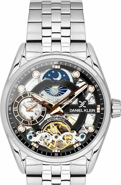 Наручные часы daniel klein dk13855-5