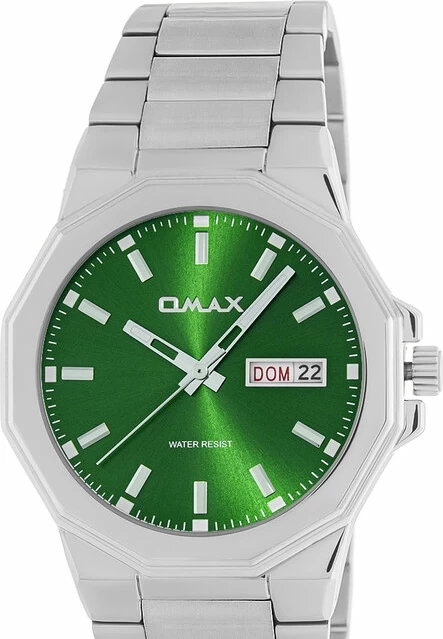 Наручные часы omax sq-at003pd3i