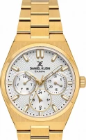 Наручные часы daniel klein dk.1.13962-3
