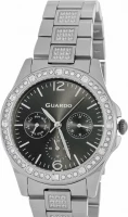 Наручные часы guardo 012738-2