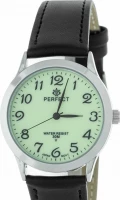Наручные часы perfect 084-04