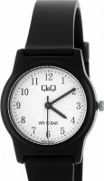 Наручные часы qq g23a-001vy