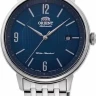 наручные часы orient ra-ac0j09l