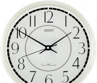 Настенные часы mirron p2876А БПБ