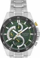 Наручные часы jg.polo club 1024 s01776m.2 4.990