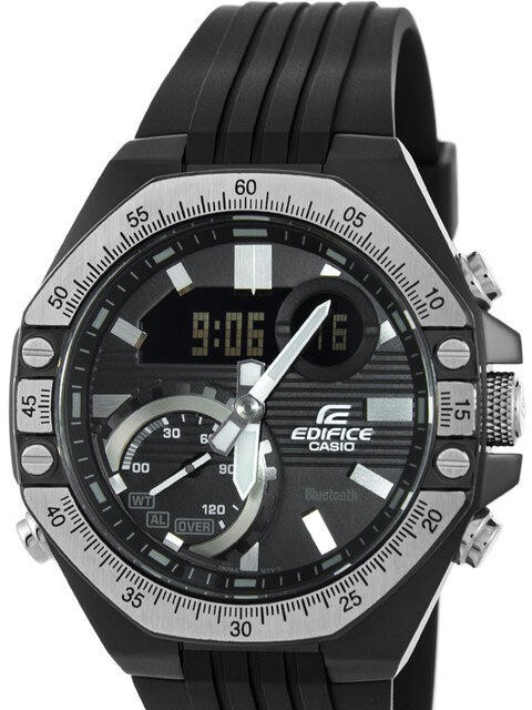 Наручные часы ecb-10tp-1a