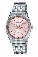Наручные часы casio   ltp-1335d-4a