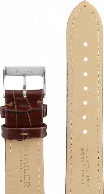 Ремешки stailer 1012-2001