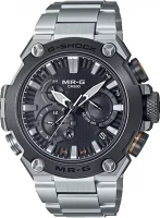 Наручные часы casio   mrg-b2000d-1a