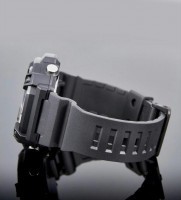 Наручные часы aeq-120w-9a