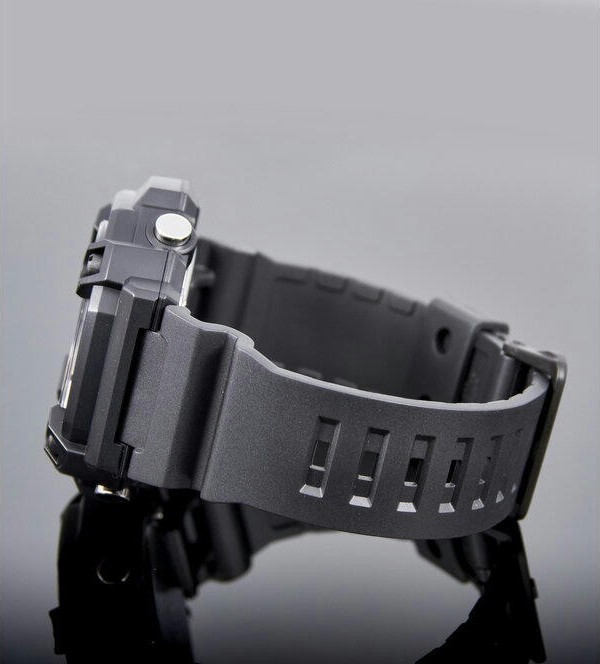 Наручные часы aeq-120w-9a