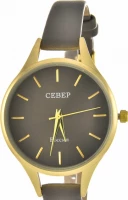 Наручные часы Север h2035-036-2182