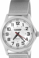 Наручные часы Север ce2035-102-114