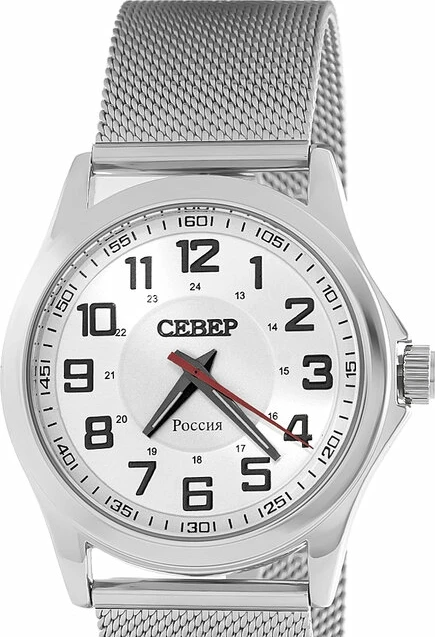 Наручные часы Север ce2035-102-114