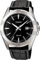 наручные часы casio mtp-1308l-1a