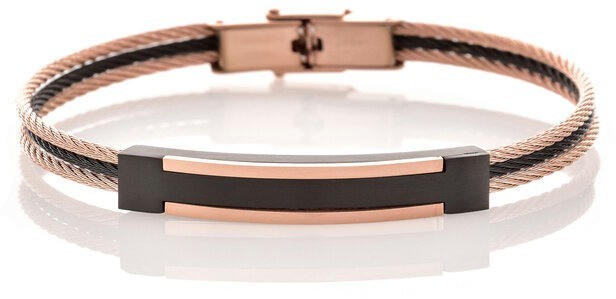 Бижутерия daniel klein daniel klein dkb.4.2058-3