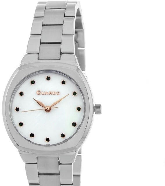 Наручные часы guardo 012725-1