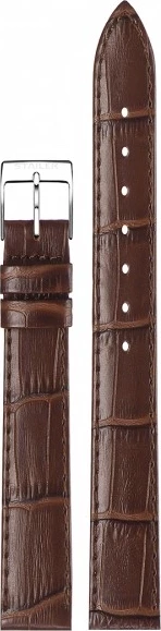 наручные часы stailer 1135-14x12 l