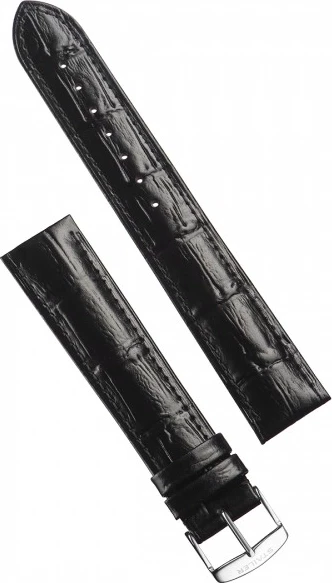 наручные часы stailer premium 2421 comfort