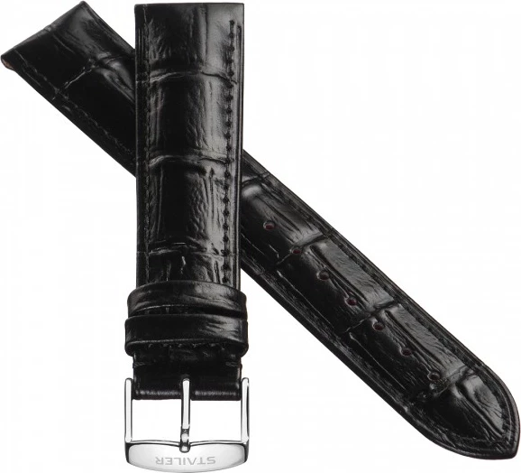 наручные часы stailer premium 2421 comfort