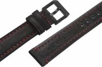 наручные часы stailer premium 5201 aviator