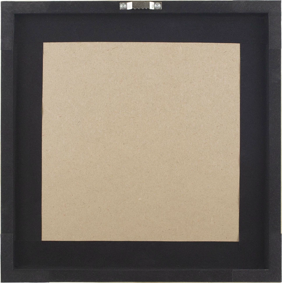 Картины Tomas Stern 83013