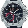 Наручные часы casio   ecb-10p-1a