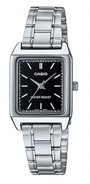 Наручные часы casio   ltp-v007d-1e