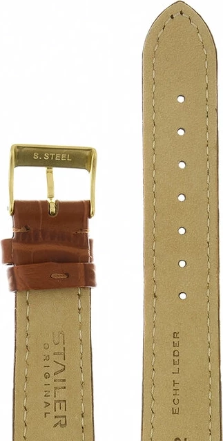 Ремешки stailer 2045-1802