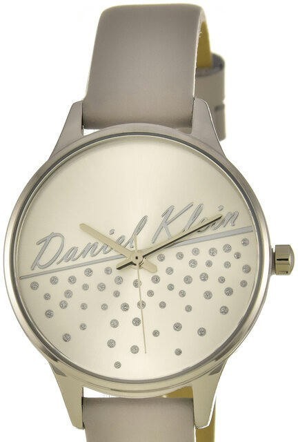 Наручные часы daniel klein dk12776-6