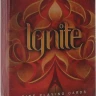 Карты "Ellusionist Ignite"