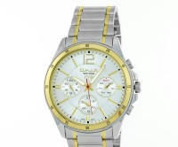 Наручные часы omax cfm005n008