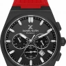 Наручные часы daniel klein dk13886-6