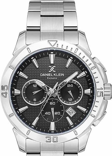 Наручные часы daniel klein dk13892-1