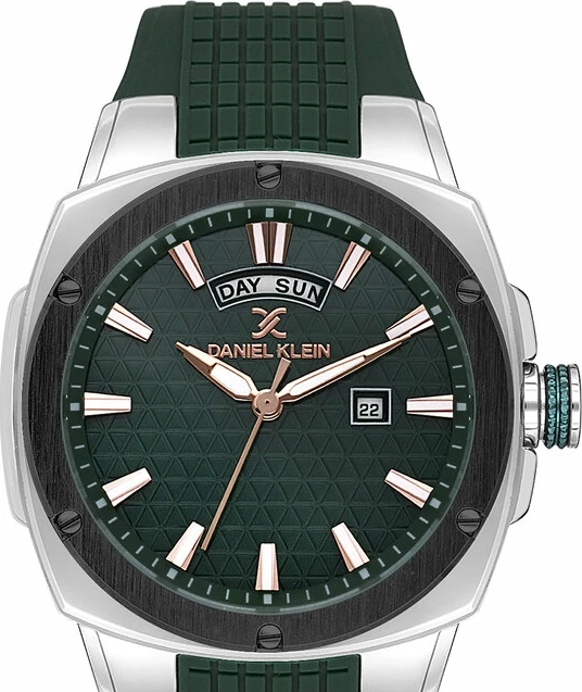 Наручные часы daniel klein dk13650-3