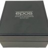 Наручные часы Epos 3501.142.34.95.44