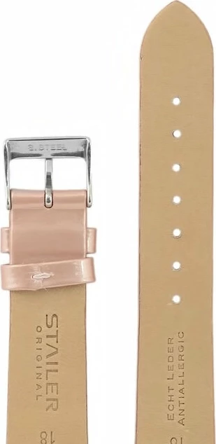 Ремешки stailer 125d-1801